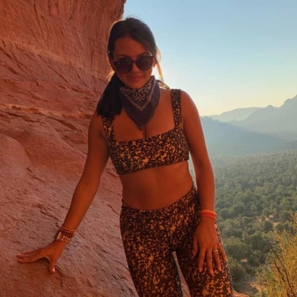 emilyholtzman17